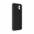 FUNDA GENERICO SAMSUNG SILICON A04 NEGRO - comprar online