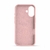FUNDA GENERICO APPLE SILICON IPH16 ROSA - comprar online