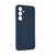 FUNDA GENERICO SAMSUNG SILICON A55 AZUL - comprar online