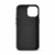 FUNDA GENERICO APPLE SILICON IPH16PROMAX NEGRO - comprar online