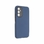 FUNDA GENERICO SAMSUNG TPU A54 AZUL
