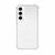 FUNDA GENERICO SAMSUNG ACRILICO S23FE TRANSPARENTE