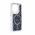 FUNDA GENERICO APPLE BRILLO MAGSAFE IPH14PROMAX NEGRO - comprar online