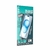 VIDRIOS GENERICO SAMSUNG COMPLETO A56 NEGRO