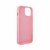 FUNDA GENERICO APPLE SILICON IPH14PLUS ROSA - comprar online
