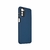 FUNDA GENERICO MOTOROLA TPU E32 AZUL