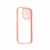 FUNDA GENERICO APPLE PROTECCION CAMARA - CIRCULAR IPH14PROMAX NARANJA - comprar online