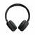 AURICULAR INALAMBRICO VINCHA CLASICA - JBL T520 NEGRO - comprar online