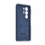 FUNDA GENERICO SAMSUNG SILICON S25ULTRA AZUL en internet