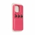 FUNDA GENERICO APPLE SILICON - PROTECCION CAMARA IPH15PROMAX FUCSIA - icase2