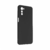 FUNDA GENERICO MOTOROLA SILICON E32 NEGRO - comprar online