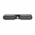 PARLANTE BARRA INALAMBRICA PREMIUM FONENG BL12 NEGRO