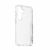 FUNDA PREMIUM SAMSUNG ACRILICO - NEJO S24PLUS TRANSPARENTE