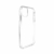 FUNDA PREMIUM APPLE ACRILICO - QUING IPH13 TRANSPARENTE