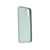 FUNDA GENERICO APPLE SILICON IPH11 CELESTE - comprar online