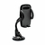 SOPORTE AUTO SOPAPA CLD NEGRO CH036C2 en internet