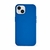 FUNDA GENERICO APPLE SILICON IPH15 AZUL