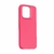 FUNDA GENERICO APPLE SILICON - PROTECCION CAMARA IPH15PROMAX FUCSIA - comprar online