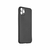 FUNDA GENERICO APPLE SILICON IPH11PROMAX NEGRO