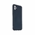 FUNDA GENERICO SAMSUNG SILICON A04 AZUL