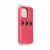 FUNDA GENERICO APPLE SILICON - PROTECCION CAMARA IPH14PROMAX FUCSIA - icase2
