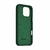 FUNDA GENERICO APPLE SILICON IPH16PRO VERDE - icase2