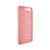 FUNDA GENERICO APPLE SILICON IPH7/8PLUS ROSA en internet