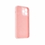FUNDA GENERICO APPLE SILICON IPH15PROMAX ROSA - comprar online