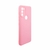 FUNDA GENERICO MOTOROLA SILICON G71 ROSA - comprar online