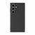 FUNDA GENERICO SAMSUNG SILICON S24ULTRA NEGRO