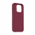 FUNDA GENERICO APPLE SILICON - PROTECCION CAMARA IPH14PRO BORDO en internet