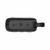 PARLANTE ORIGINAL JBL INALAMBRICO GO 4 NEGRO en internet