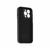 FUNDA GENERICO APPLE SILICON IPH14PROMAX NEGRO - comprar online