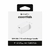 ADAPTADOR PARED TIPO C 30W SIMPLE MOPHIE BLANCO en internet
