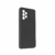 FUNDA GENERICO SAMSUNG SILICON A53 NEGRO