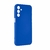 FUNDA GENERICO SAMSUNG SILICON S25 AZUL - comprar online