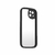 FUNDA GENERICO APPLE PROTECCION CAMARA - CIRCULAR IPH14PLUS NEGRO - comprar online