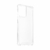 FUNDA GENERICO MOTOROLA ACRILICO E14 TRANSPARENTE
