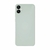 FUNDA GENERICO SAMSUNG SILICON A05 TURQUESA