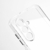 FUNDA GENERICO SAMSUNG ACRILICO A26 TRANSPARENTE - comprar online