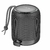 PARLANTE PREMIUM ICASE BTS12 NEGRO - icase2