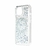 FUNDA GENERICO APPLE BRILLO MAGSAFE IPH15 PLATA en internet