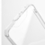 FUNDA GENERICO SAMSUNG ACRILICO S25 TRANSPARENTE en internet