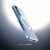 FUNDA ORIGINAL SPIGEN CRYSTAL HYBRID MAGSAFE S25 TRANSPARENTE - icase2