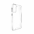 FUNDA GENERICO SAMSUNG ACRILICO - SPACE S21PLUS TRANSPARENTE