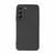 FUNDA GENERICO SAMSUNG SILICON S22 NEGRO