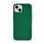 FUNDA GENERICO APPLE SILICON IPH15 VERDE