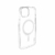 FUNDA PREMIUM APPLE ACRILICO - MAGSAFE IPH13 TRANSPARENTE - comprar online