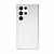 FUNDA PREMIUM SAMSUNG ACRILICO - QUING S24ULTRA TRANSPARENTE
