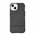 Imagen de FUNDA PREMIUM APPLE ARMOR - KILU IPH15 NEGRO